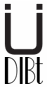 DIBt Deutsches Institut für Bautechnik
